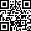 https://en.abna24.com/xfPGh