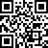 https://en.abna24.com/x9Pq6