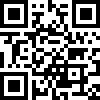 https://en.abna24.com/xjSF5