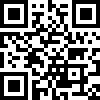 https://en.abna24.com/xhGhq