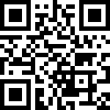 https://en.abna24.com/xbRmr