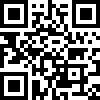 https://en.abna24.com/x7Kv2
