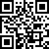 https://en.abna24.com/xgD7j