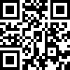 https://en.abna24.com/xdvWM