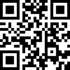 https://en.abna24.com/xhGQb