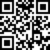 https://en.abna24.com/x3P7k