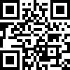 https://en.abna24.com/xbTdn