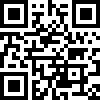 https://en.abna24.com/x4Mjt