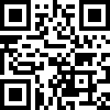 https://en.abna24.com/x9KMV