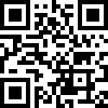 https://en.abna24.com/x4yPk