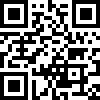 https://en.abna24.com/xjWsS