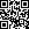 https://en.abna24.com/xkgVr