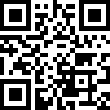 https://en.abna24.com/xgqVV