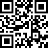 https://en.abna24.com/x542d