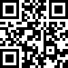 https://en.abna24.com/xj4H6
