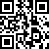https://en.abna24.com/xdxVD