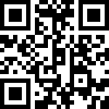 https://en.abna24.com/xhNGq