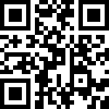 https://en.abna24.com/x9FkD