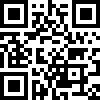 https://en.abna24.com/x8qSn