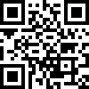 https://en.abna24.com/xjPvg