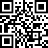 https://en.abna24.com/xgB7h