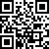 https://en.abna24.com/xhL7q