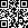 https://en.abna24.com/xfXfF