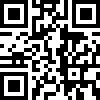 https://en.abna24.com/x5D5g