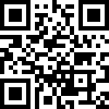 https://en.abna24.com/xjsjW