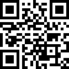 https://en.abna24.com/xhdBg