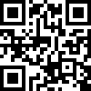 https://en.abna24.com/xhMtt