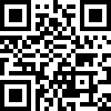 https://en.abna24.com/xhVfk