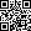 https://en.abna24.com/xctdx