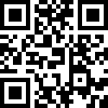 https://en.abna24.com/x5BYj