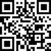 https://en.abna24.com/xcCLj