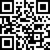https://en.abna24.com/xdkKD