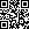 https://en.abna24.com/x7KM2