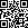https://en.abna24.com/x9wzn