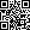 https://en.abna24.com/xcC9n