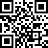 https://en.abna24.com/xkkrK