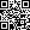 https://en.abna24.com/xdKd5