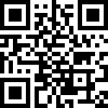 https://en.abna24.com/xffhb