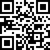 https://en.abna24.com/xgzV5