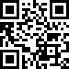 https://en.abna24.com/x5VWs