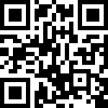 https://en.abna24.com/xk6cn