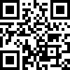 https://en.abna24.com/x9Q8W
