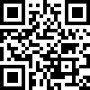 https://en.abna24.com/xd7HV