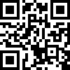 https://en.abna24.com/xgWBZ