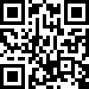 https://en.abna24.com/xjXDw