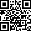 https://en.abna24.com/xhN74